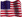 Go to English page