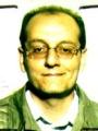 Alberto