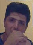 Arnaud
