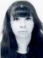 Corinne