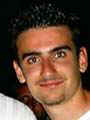 Daniele