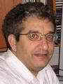 Francesco
