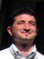 Gaetano