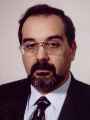 Gian Giuseppe
