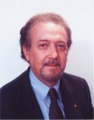 Giovanni