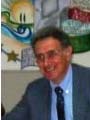 Giulio