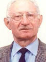 Guido