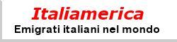 Italiamerica