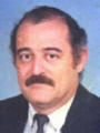 Ivan Carlos
