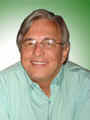Raffaele