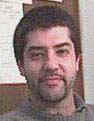 Javier