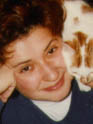 Katia