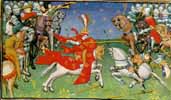 Combattimento
