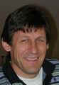 Livio