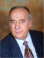 Pierangelo