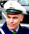 Riccardo Maldarizzi