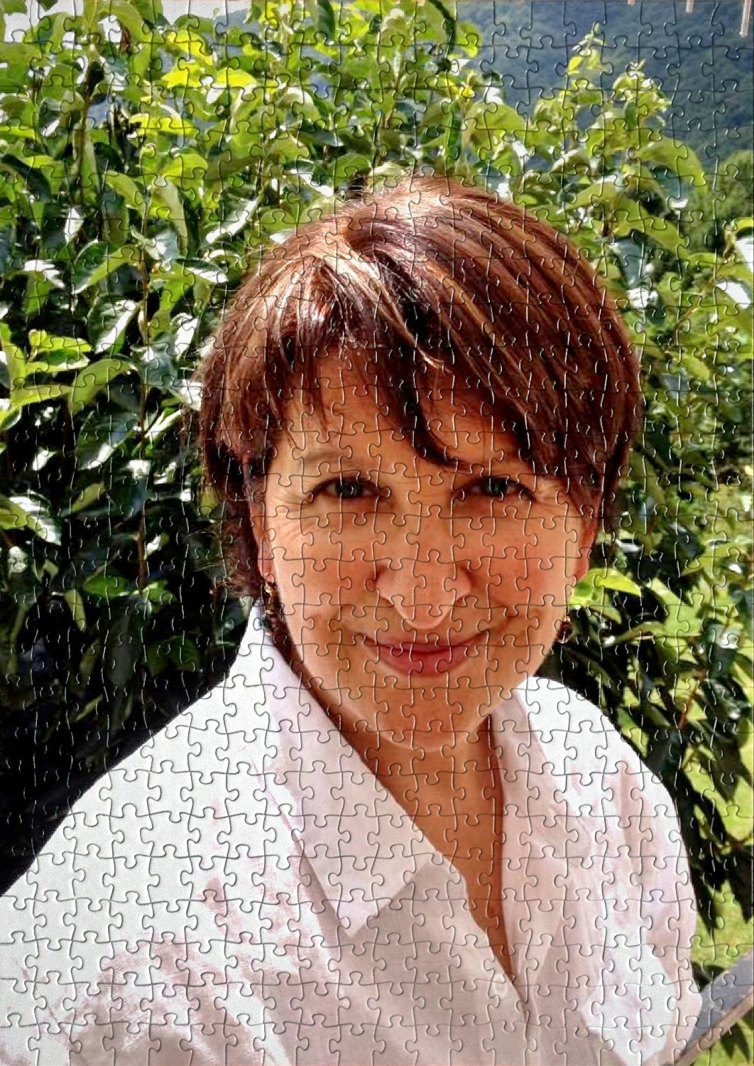 Sandra