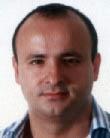 Francesco