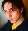 Thomas