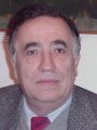 Ugo