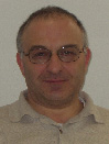 Valerio