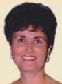 Vicky