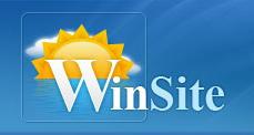 Download with  WinSite