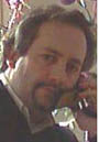 Raffaele